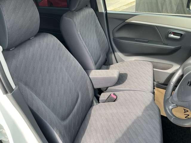 ワゴンR FXリミテッド 660 FX リミテッド イクリプスメモリーナビ・ワンセグTV・ インテリジェントキ- オ-トエアコン アルミホイ-ル アイドリングストップ(21枚目)