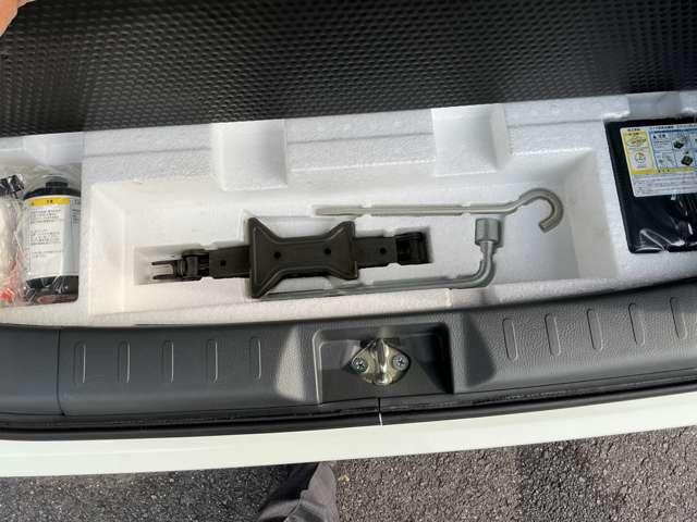 ワゴンR FXリミテッド 660 FX リミテッド イクリプスメモリーナビ・ワンセグTV・ インテリジェントキ- オ-トエアコン アルミホイ-ル アイドリングストップ(28枚目)