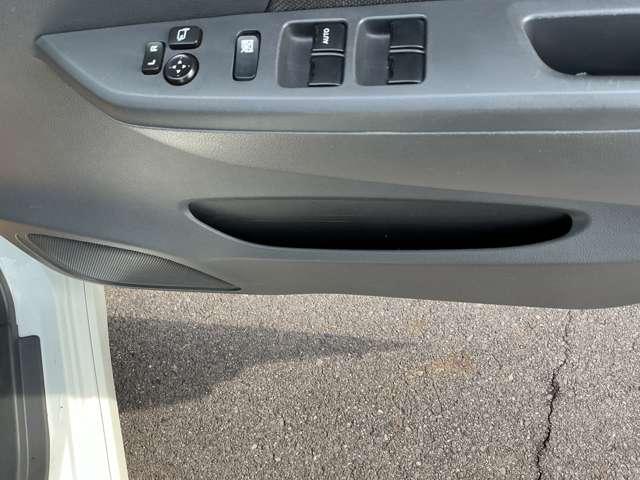 ワゴンR FXリミテッド 660 FX リミテッド イクリプスメモリーナビ・ワンセグTV・ インテリジェントキ- オ-トエアコン アルミホイ-ル アイドリングストップ(41枚目)