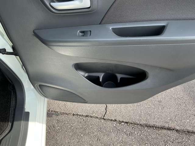 ワゴンR FXリミテッド 660 FX リミテッド イクリプスメモリーナビ・ワンセグTV・ インテリジェントキ- オ-トエアコン アルミホイ-ル アイドリングストップ(43枚目)