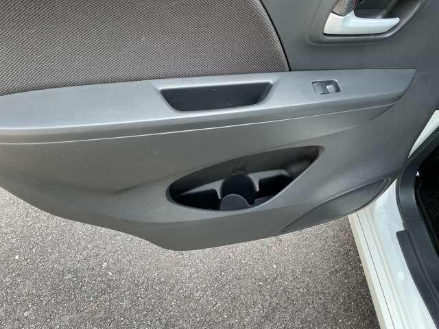 ワゴンR FXリミテッド 660 FX リミテッド イクリプスメモリーナビ・ワンセグTV・ インテリジェントキ- オ-トエアコン アルミホイ-ル アイドリングストップ(45枚目)