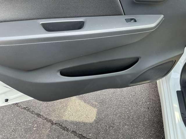 ワゴンR FXリミテッド 660 FX リミテッド イクリプスメモリーナビ・ワンセグTV・ インテリジェントキ- オ-トエアコン アルミホイ-ル アイドリングストップ(47枚目)