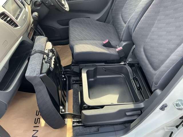 ワゴンR FXリミテッド 660 FX リミテッド イクリプスメモリーナビ・ワンセグTV・ インテリジェントキ- オ-トエアコン アルミホイ-ル アイドリングストップ(48枚目)