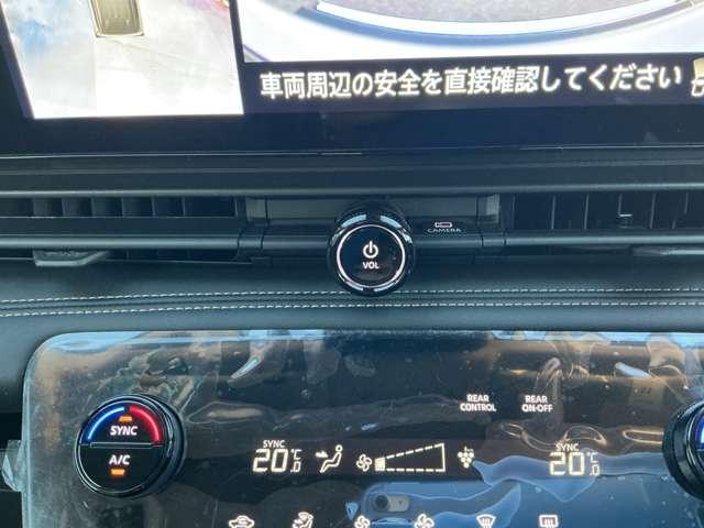 セレナ 2.0 ハイウェイスターV パドルシフト 前後ドライブレコ-ダ(8枚目)