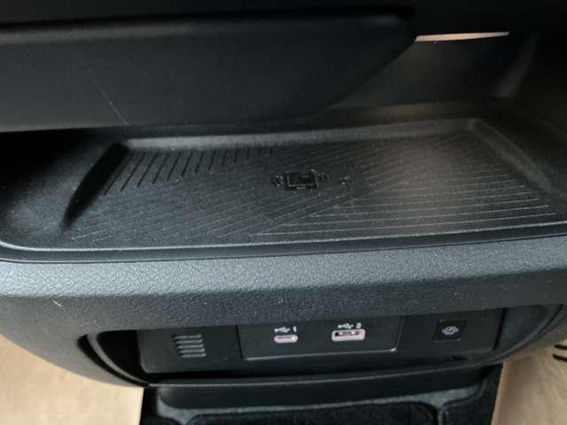 セレナ 2.0 ハイウェイスターV パドルシフト 前後ドライブレコ-ダ(15枚目)