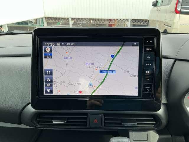 ルークス ハイウェイスター X プロパイロットエディション 660 ハイウェイスターX プロパイロット エディション SOSコール 両側オ-トスライド エマジェンシ-ブレ-キ アランドビュ-モニタ-(5枚目)