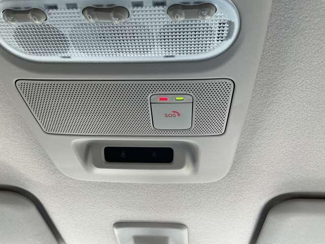 ルークス ハイウェイスター X プロパイロットエディション 660 ハイウェイスターX プロパイロット エディション SOSコール 両側オ-トスライド エマジェンシ-ブレ-キ アランドビュ-モニタ-(8枚目)