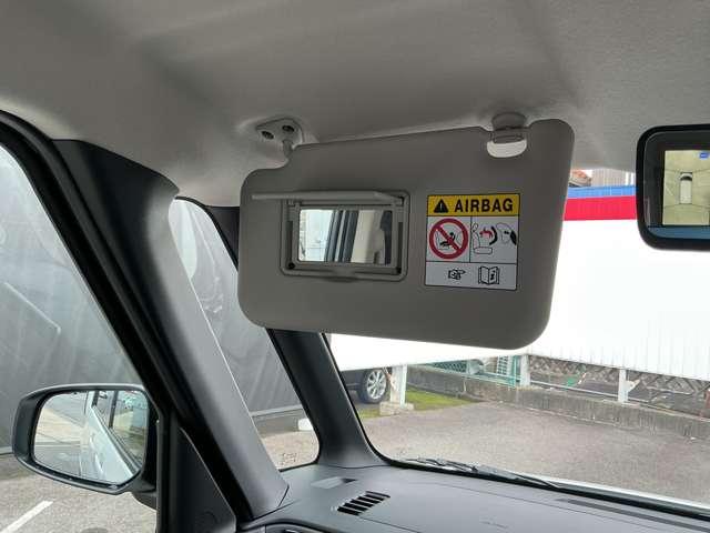 ルークス ハイウェイスター X プロパイロットエディション 660 ハイウェイスターX プロパイロット エディション SOSコール 両側オ-トスライド エマジェンシ-ブレ-キ アランドビュ-モニタ-(9枚目)