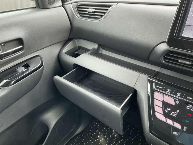 ルークス ハイウェイスター X プロパイロットエディション 660 ハイウェイスターX プロパイロット エディション SOSコール 両側オ-トスライド エマジェンシ-ブレ-キ アランドビュ-モニタ-(10枚目)