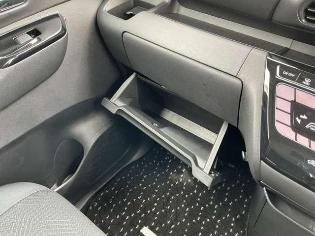 ルークス ハイウェイスター X プロパイロットエディション 660 ハイウェイスターX プロパイロット エディション SOSコール 両側オ-トスライド エマジェンシ-ブレ-キ アランドビュ-モニタ-(11枚目)