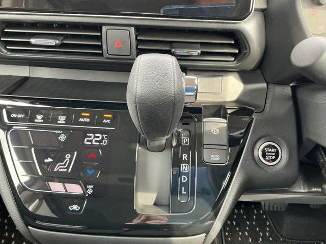 ルークス ハイウェイスター X プロパイロットエディション 660 ハイウェイスターX プロパイロット エディション SOSコール 両側オ-トスライド エマジェンシ-ブレ-キ アランドビュ-モニタ-(13枚目)