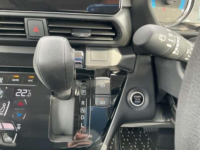 ルークス ハイウェイスター X プロパイロットエディション 660 ハイウェイスターX プロパイロット エディション SOSコール 両側オ-トスライド エマジェンシ-ブレ-キ アランドビュ-モニタ-(14枚目)