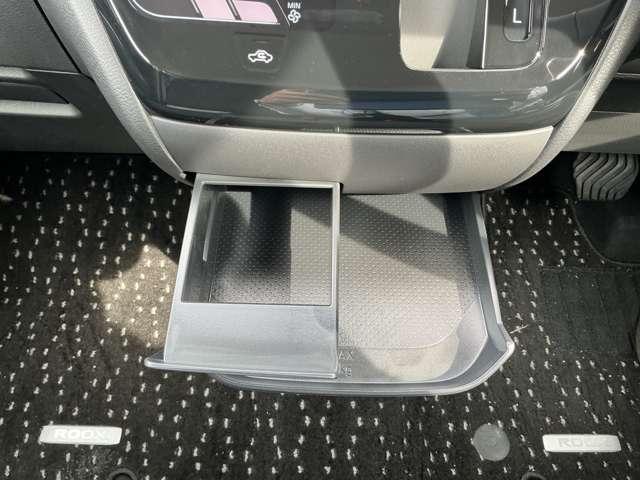 ルークス ハイウェイスター X プロパイロットエディション 660 ハイウェイスターX プロパイロット エディション SOSコール 両側オ-トスライド エマジェンシ-ブレ-キ アランドビュ-モニタ-(16枚目)