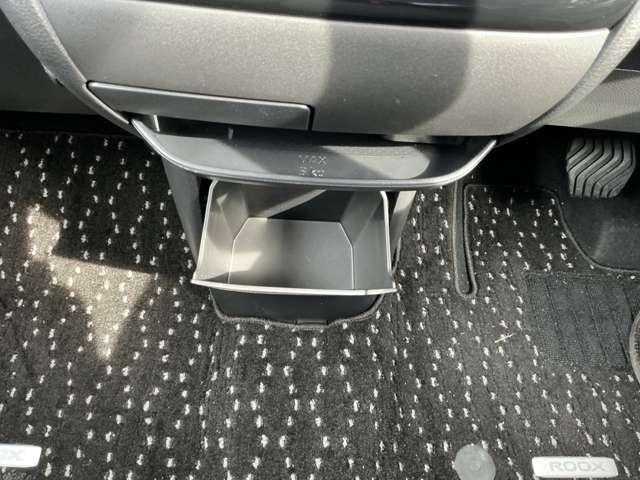 ルークス ハイウェイスター X プロパイロットエディション 660 ハイウェイスターX プロパイロット エディション SOSコール 両側オ-トスライド エマジェンシ-ブレ-キ アランドビュ-モニタ-(17枚目)