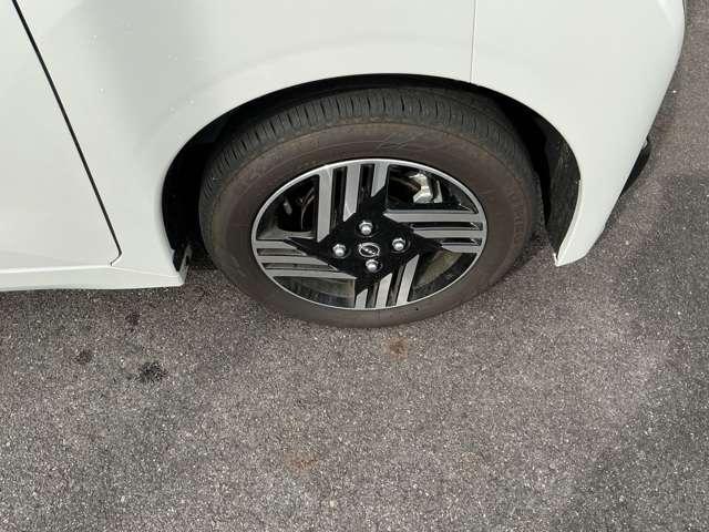 ルークス ハイウェイスター X プロパイロットエディション 660 ハイウェイスターX プロパイロット エディション SOSコール 両側オ-トスライド エマジェンシ-ブレ-キ アランドビュ-モニタ-(18枚目)