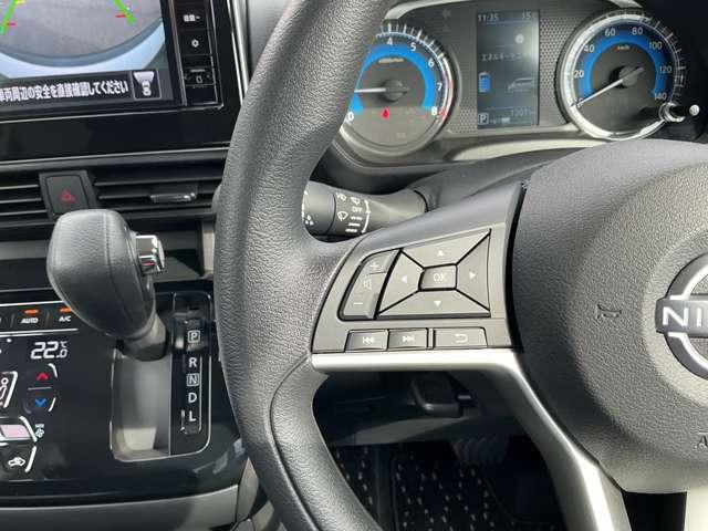 ルークス ハイウェイスター X プロパイロットエディション 660 ハイウェイスターX プロパイロット エディション SOSコール 両側オ-トスライド エマジェンシ-ブレ-キ アランドビュ-モニタ-(21枚目)