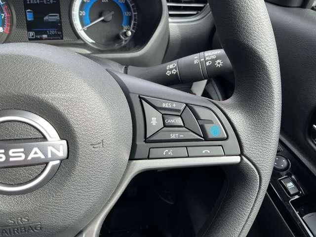 ルークス ハイウェイスター X プロパイロットエディション 660 ハイウェイスターX プロパイロット エディション SOSコール 両側オ-トスライド エマジェンシ-ブレ-キ アランドビュ-モニタ-(22枚目)