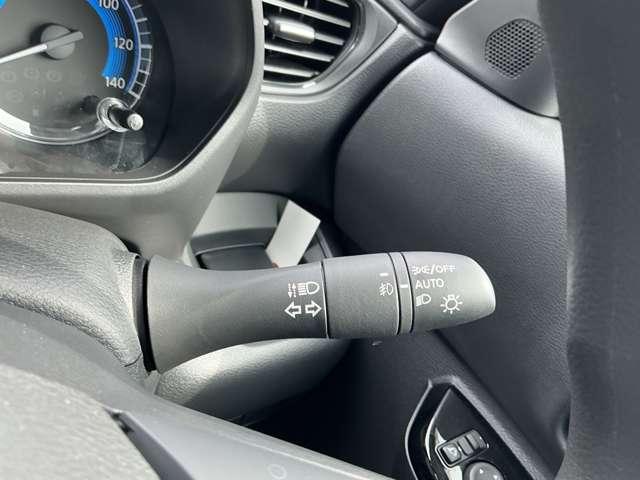 ルークス ハイウェイスター X プロパイロットエディション 660 ハイウェイスターX プロパイロット エディション SOSコール 両側オ-トスライド エマジェンシ-ブレ-キ アランドビュ-モニタ-(23枚目)