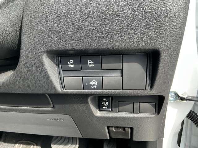 ルークス ハイウェイスター X プロパイロットエディション 660 ハイウェイスターX プロパイロット エディション SOSコール 両側オ-トスライド エマジェンシ-ブレ-キ アランドビュ-モニタ-(25枚目)