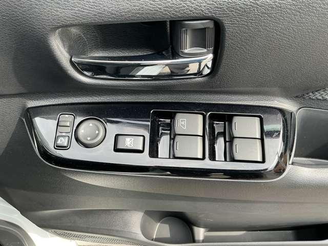 ルークス ハイウェイスター X プロパイロットエディション 660 ハイウェイスターX プロパイロット エディション SOSコール 両側オ-トスライド エマジェンシ-ブレ-キ アランドビュ-モニタ-(26枚目)