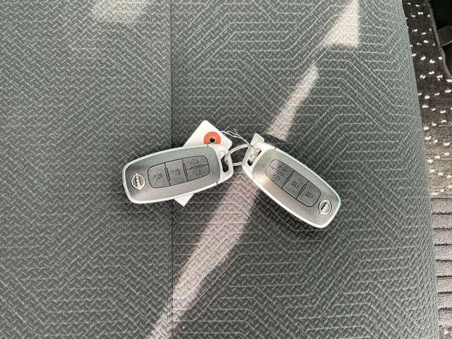 ルークス ハイウェイスター X プロパイロットエディション 660 ハイウェイスターX プロパイロット エディション SOSコール 両側オ-トスライド エマジェンシ-ブレ-キ アランドビュ-モニタ-(27枚目)