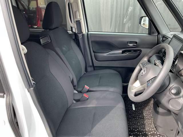 ルークス ハイウェイスター X プロパイロットエディション 660 ハイウェイスターX プロパイロット エディション SOSコール 両側オ-トスライド エマジェンシ-ブレ-キ アランドビュ-モニタ-(29枚目)