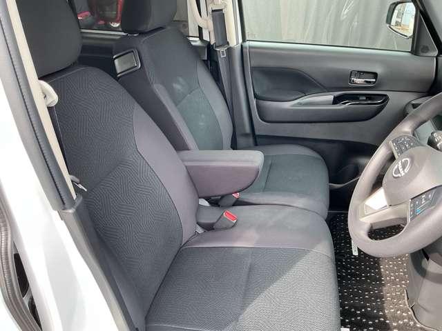 ルークス ハイウェイスター X プロパイロットエディション 660 ハイウェイスターX プロパイロット エディション SOSコール 両側オ-トスライド エマジェンシ-ブレ-キ アランドビュ-モニタ-(30枚目)