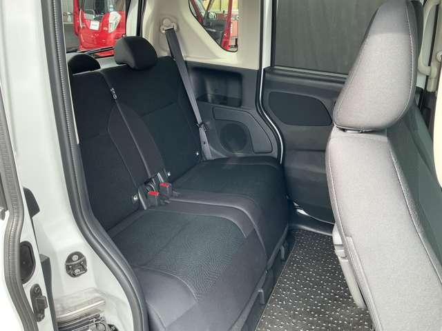 ルークス ハイウェイスター X プロパイロットエディション 660 ハイウェイスターX プロパイロット エディション SOSコール 両側オ-トスライド エマジェンシ-ブレ-キ アランドビュ-モニタ-(32枚目)