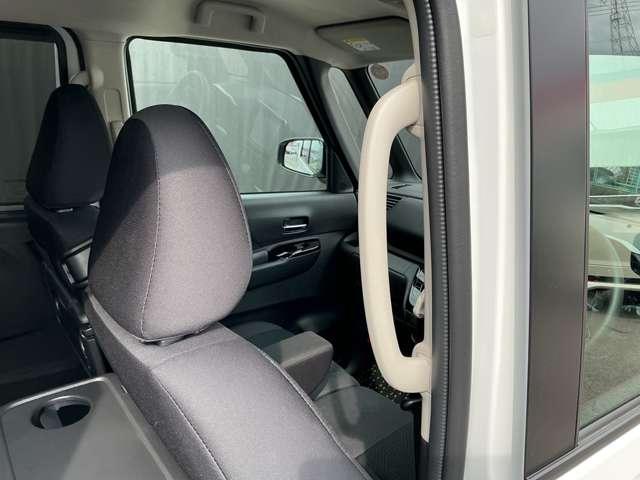 ルークス ハイウェイスター X プロパイロットエディション 660 ハイウェイスターX プロパイロット エディション SOSコール 両側オ-トスライド エマジェンシ-ブレ-キ アランドビュ-モニタ-(34枚目)