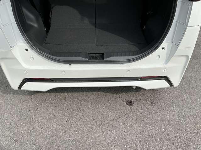 ルークス ハイウェイスター X プロパイロットエディション 660 ハイウェイスターX プロパイロット エディション SOSコール 両側オ-トスライド エマジェンシ-ブレ-キ アランドビュ-モニタ-(38枚目)