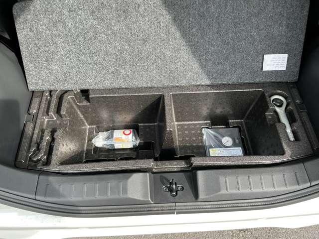 ルークス ハイウェイスター X プロパイロットエディション 660 ハイウェイスターX プロパイロット エディション SOSコール 両側オ-トスライド エマジェンシ-ブレ-キ アランドビュ-モニタ-(39枚目)