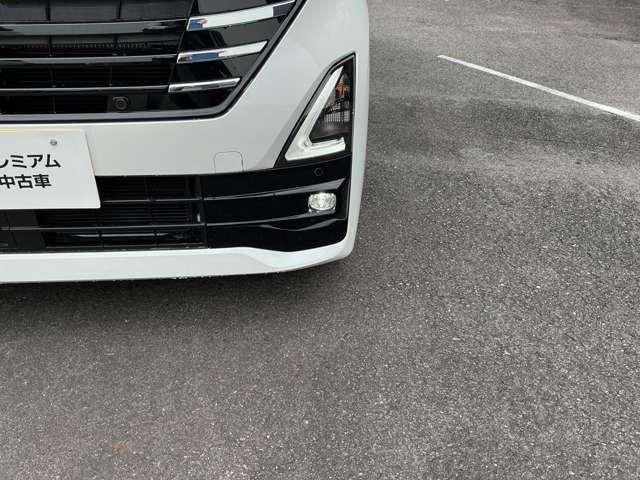 ルークス ハイウェイスター X プロパイロットエディション 660 ハイウェイスターX プロパイロット エディション SOSコール 両側オ-トスライド エマジェンシ-ブレ-キ アランドビュ-モニタ-(40枚目)