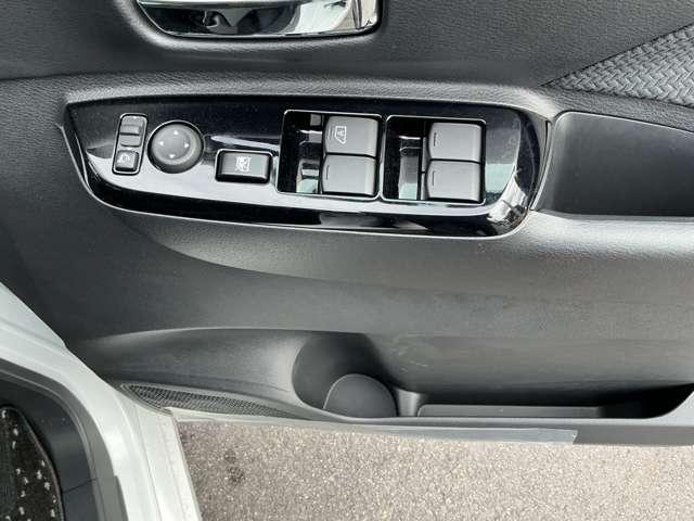 ルークス ハイウェイスター X プロパイロットエディション 660 ハイウェイスターX プロパイロット エディション SOSコール 両側オ-トスライド エマジェンシ-ブレ-キ アランドビュ-モニタ-(51枚目)