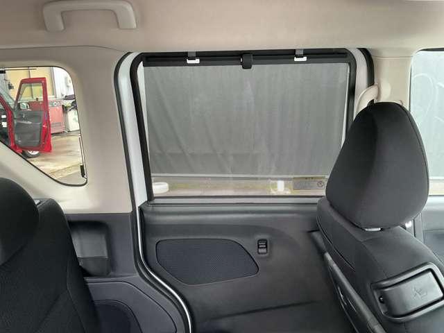 ルークス ハイウェイスター X プロパイロットエディション 660 ハイウェイスターX プロパイロット エディション SOSコール 両側オ-トスライド エマジェンシ-ブレ-キ アランドビュ-モニタ-(53枚目)