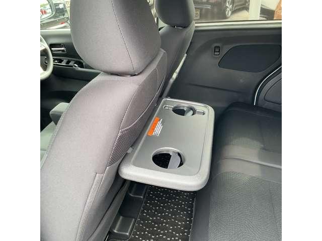 ルークス ハイウェイスター X プロパイロットエディション 660 ハイウェイスターX プロパイロット エディション SOSコール 両側オ-トスライド エマジェンシ-ブレ-キ アランドビュ-モニタ-(56枚目)