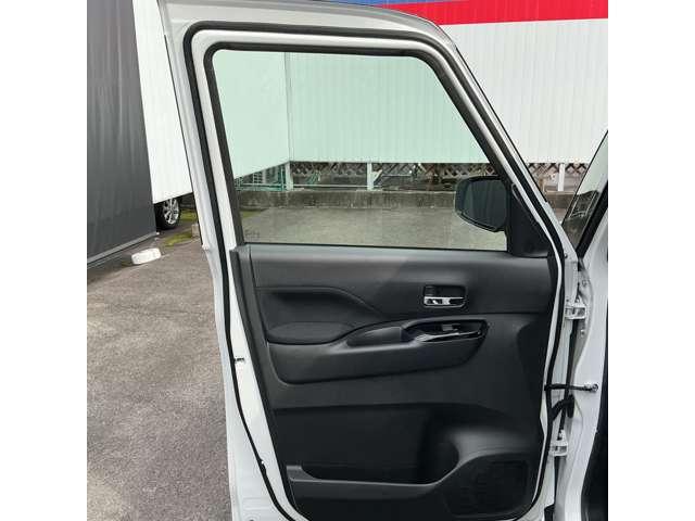 ルークス ハイウェイスター X プロパイロットエディション 660 ハイウェイスターX プロパイロット エディション SOSコール 両側オ-トスライド エマジェンシ-ブレ-キ アランドビュ-モニタ-(58枚目)