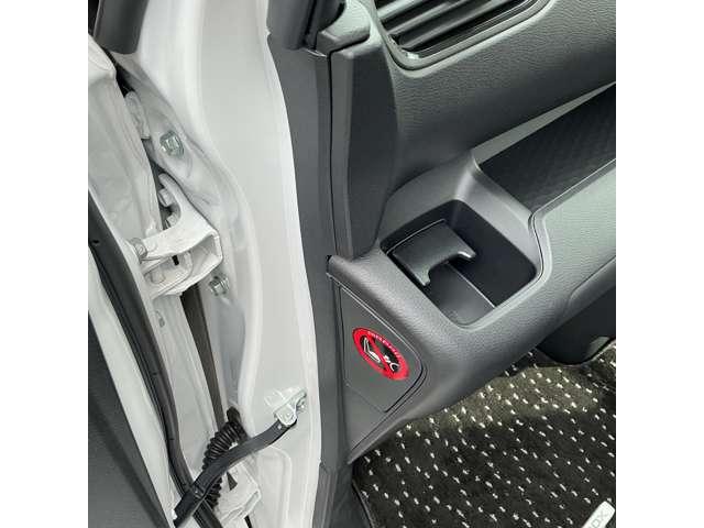 ルークス ハイウェイスター X プロパイロットエディション 660 ハイウェイスターX プロパイロット エディション SOSコール 両側オ-トスライド エマジェンシ-ブレ-キ アランドビュ-モニタ-(60枚目)