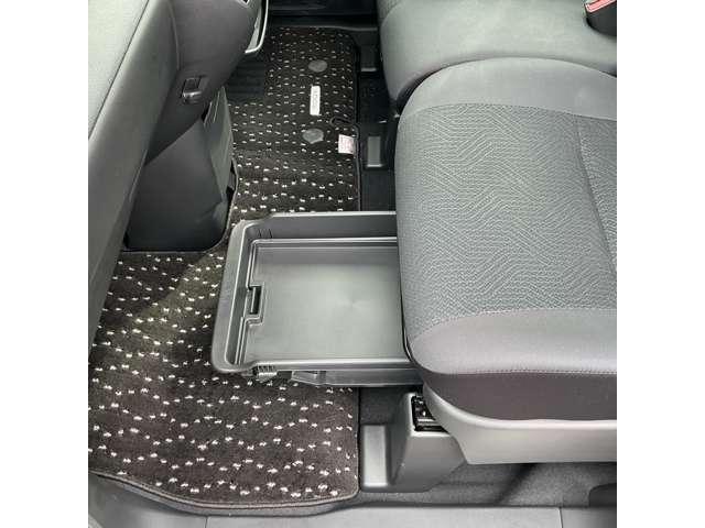 ルークス ハイウェイスター X プロパイロットエディション 660 ハイウェイスターX プロパイロット エディション SOSコール 両側オ-トスライド エマジェンシ-ブレ-キ アランドビュ-モニタ-(61枚目)