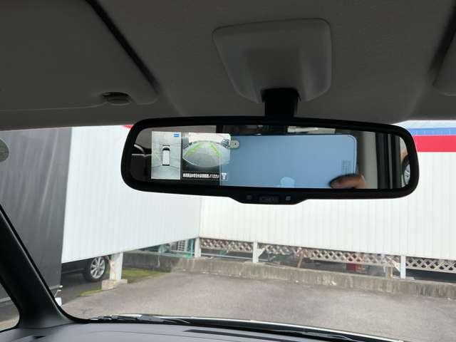 ルークス X 660 X メモリ-ナビ アランドビュ-モニタ- エマジェンシ-ブレ-キ 片側オ-トスライドドア- ハンドルスイッチ オ-トマチックハイビ-ム(7枚目)