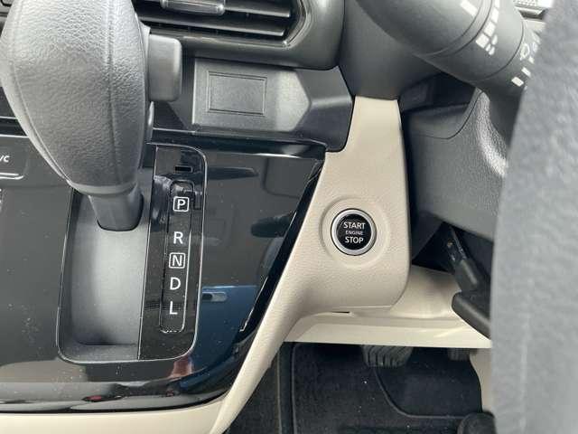 ルークス X 660 X メモリ-ナビ アランドビュ-モニタ- エマジェンシ-ブレ-キ 片側オ-トスライドドア- ハンドルスイッチ オ-トマチックハイビ-ム(11枚目)