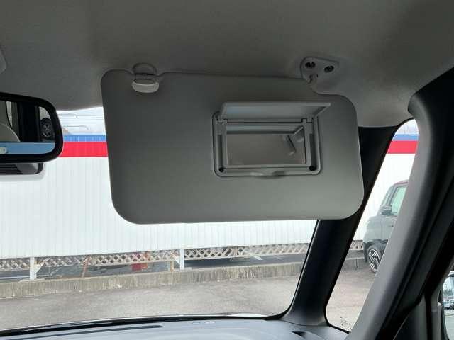 ルークス X 660 X メモリ-ナビ アランドビュ-モニタ- エマジェンシ-ブレ-キ 片側オ-トスライドドア- ハンドルスイッチ オ-トマチックハイビ-ム(12枚目)