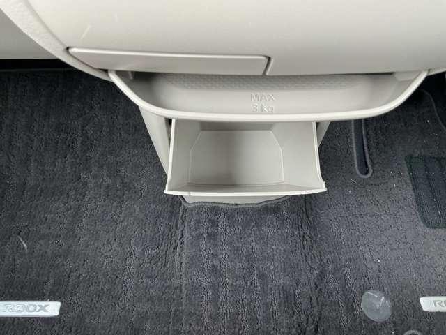 ルークス X 660 X メモリ-ナビ アランドビュ-モニタ- エマジェンシ-ブレ-キ 片側オ-トスライドドア- ハンドルスイッチ オ-トマチックハイビ-ム(14枚目)