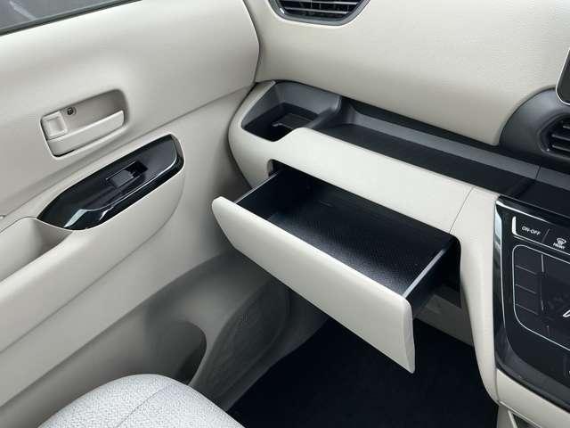 ルークス X 660 X メモリ-ナビ アランドビュ-モニタ- エマジェンシ-ブレ-キ 片側オ-トスライドドア- ハンドルスイッチ オ-トマチックハイビ-ム(15枚目)