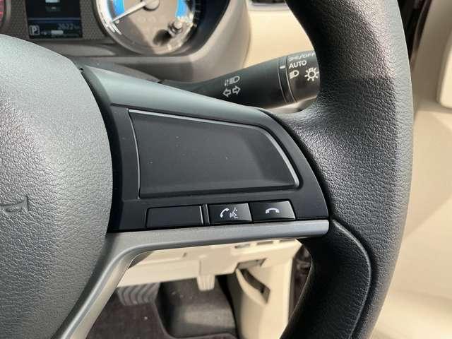 ルークス X 660 X メモリ-ナビ アランドビュ-モニタ- エマジェンシ-ブレ-キ 片側オ-トスライドドア- ハンドルスイッチ オ-トマチックハイビ-ム(18枚目)