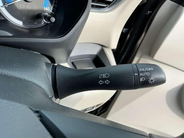 ルークス X 660 X メモリ-ナビ アランドビュ-モニタ- エマジェンシ-ブレ-キ 片側オ-トスライドドア- ハンドルスイッチ オ-トマチックハイビ-ム(19枚目)