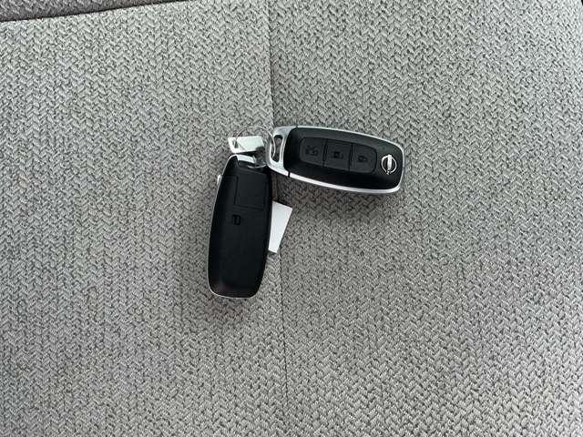 ルークス X 660 X メモリ-ナビ アランドビュ-モニタ- エマジェンシ-ブレ-キ 片側オ-トスライドドア- ハンドルスイッチ オ-トマチックハイビ-ム(21枚目)