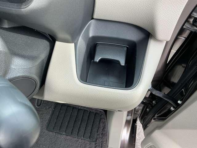 ルークス X 660 X メモリ-ナビ アランドビュ-モニタ- エマジェンシ-ブレ-キ 片側オ-トスライドドア- ハンドルスイッチ オ-トマチックハイビ-ム(22枚目)