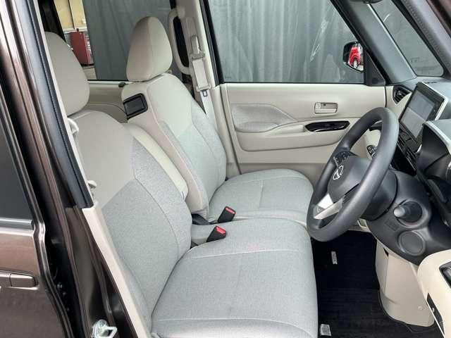 ルークス X 660 X メモリ-ナビ アランドビュ-モニタ- エマジェンシ-ブレ-キ 片側オ-トスライドドア- ハンドルスイッチ オ-トマチックハイビ-ム(23枚目)