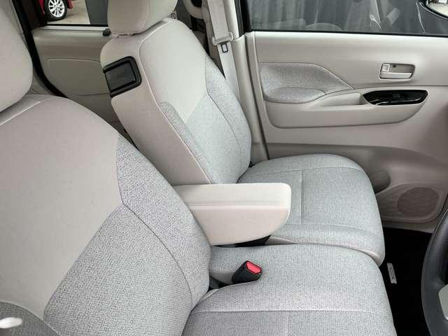 ルークス X 660 X メモリ-ナビ アランドビュ-モニタ- エマジェンシ-ブレ-キ 片側オ-トスライドドア- ハンドルスイッチ オ-トマチックハイビ-ム(24枚目)