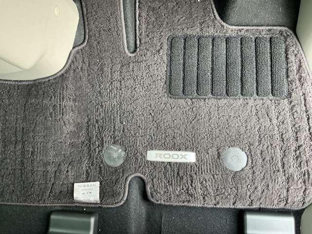 ルークス X 660 X メモリ-ナビ アランドビュ-モニタ- エマジェンシ-ブレ-キ 片側オ-トスライドドア- ハンドルスイッチ オ-トマチックハイビ-ム(25枚目)